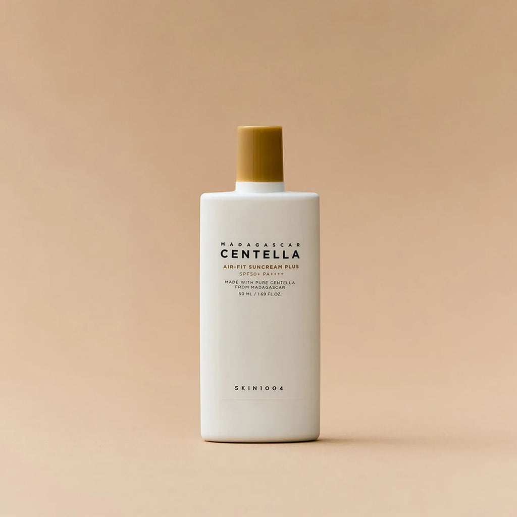SKIN1004 - Centella Air Fit Suncream Plus FPS50+ 50ML