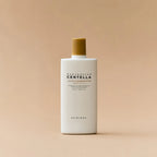 SKIN1004 - Centella Air Fit Suncream Plus FPS50+ 50ML