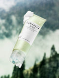 SKIN1004 - Tea-Trica BHA Cleansing Foam 125ml