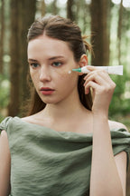 SKIN1004 - Tea-Trica Spot Cream 20ml