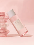 SKIN1004 - Poremizing Clear Toner 210ml