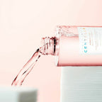 SKIN1004 - Poremizing Clear Toner 210ml
