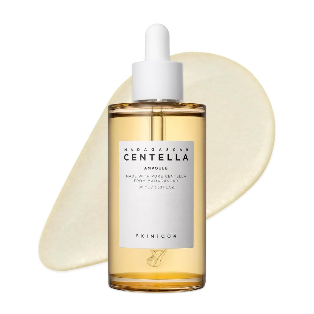 SKIN1004 - Centella Ampoule 100ml