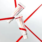 Centellian24- Madeca Cream Time Reverse 50ml