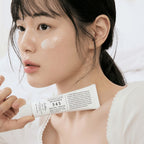 Dr. Althea - 345 Relief Cream 50ml