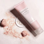 SKIN1004 - Poremizing Deep Cleansing Foam 125ml