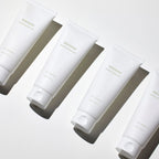 MIXSOON - Centella Cleansing Foam 150ml