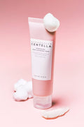 SKIN1004 - Poremizing Deep Cleansing Foam 125ml
