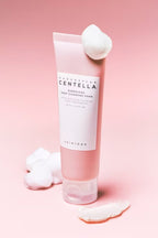 SKIN1004 - Poremizing Deep Cleansing Foam 125ml