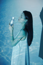 SKIN1004 - Hyalu-Cica Brightening Toner 210ml