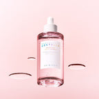 SKIN1004 - Poremizing Fresh Ampoule 100ml