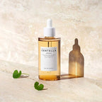 SKIN1004 - Centella Ampoule 100ml