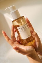 SKIN1004 - Centella Cleansing Oil 200ml