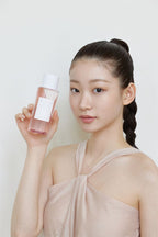 SKIN1004 - Poremizing Clear Toner 210ml