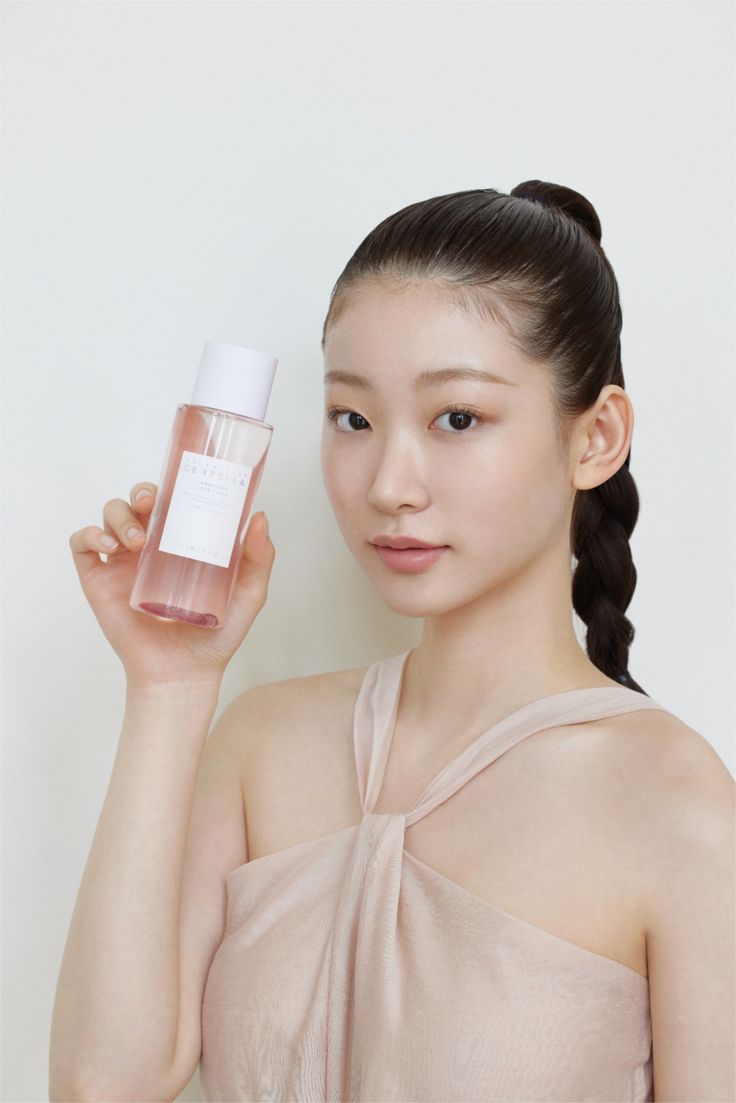 SKIN1004 - Poremizing Clear Toner 210ml