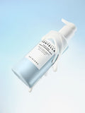 SKIN1004 - Hyalu-Cica Cleansing Milk 200ml