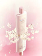 SKIN1004 - Poremizing Velvet Finish Sunscreen SPF50+ 50ml