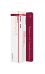 Centellian24- Madeca Cream Time Reverse 50ml