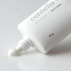 MIXSOON - Centella Sun Cream FPS50+ 50ml