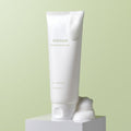 MIXSOON - Centella Cleansing Foam 150ml