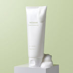 MIXSOON - Centella Cleansing Foam 150ml