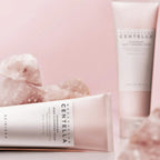 SKIN1004 - Poremizing Deep Cleansing Foam 125ml