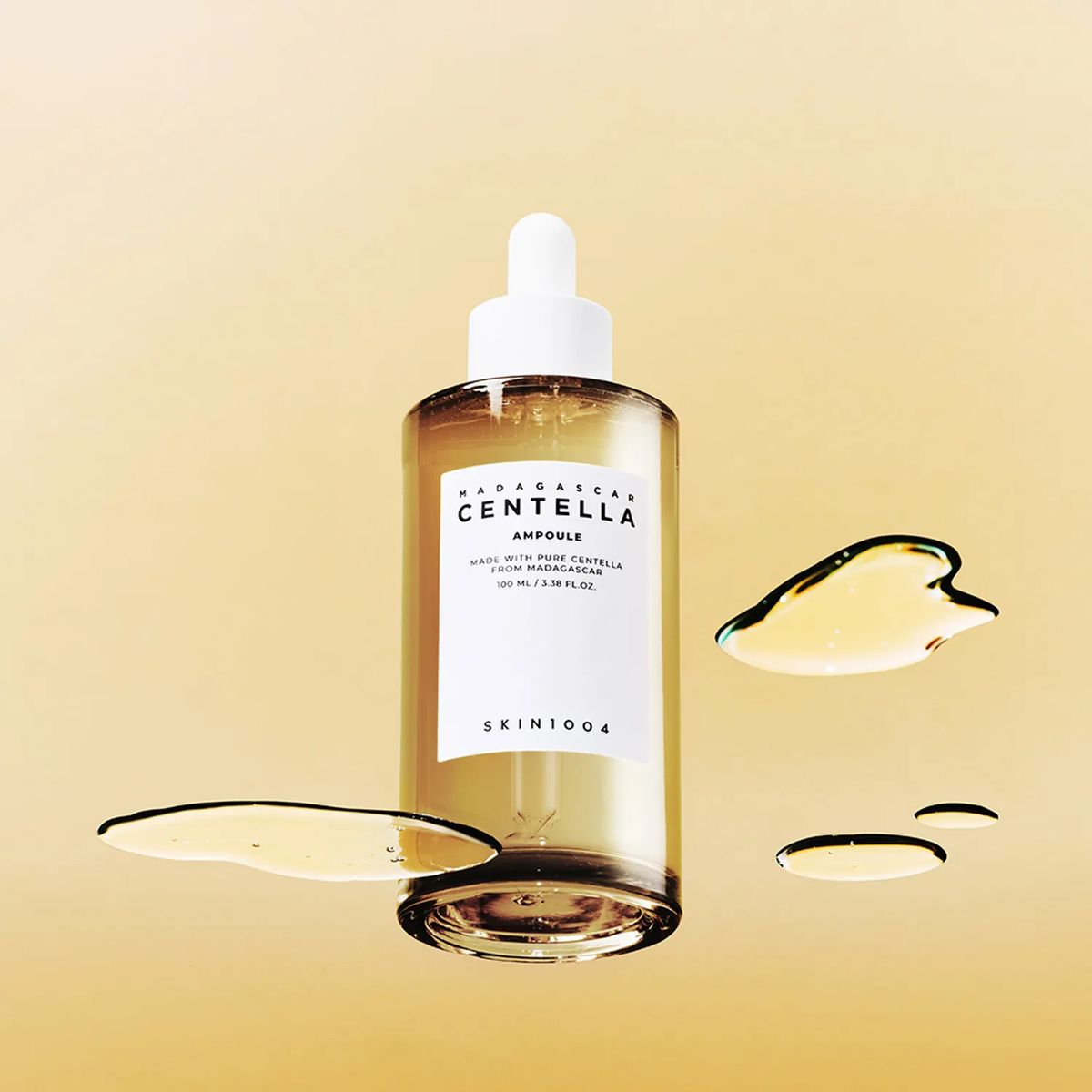 SKIN1004 - Centella Ampoule 100ml