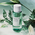 SKIN1004 - Tea-Trica Purifying Toner 210ml