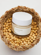 MIXSOON - Bean Cream 50ml