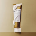 SKIN1004 - Centella Cleansing Foam 125ml