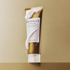 SKIN1004 - Centella Cleansing Foam 125ml