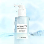 SKIN1004 - Hyalu-Cica Cleansing Milk 200ml