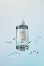 SKIN1004 - Hyalu-Cica First Ampule 100ml