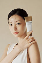 SKIN1004 - Centella Cleansing Foam 125ml
