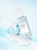 SKIN1004 - Hyalu-Cica Cleansing Milk 200ml