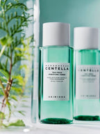 SKIN1004 - Tea-Trica Purifying Toner 210ml