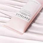 SKIN1004 - Poremizing Deep Cleansing Foam 125ml