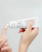 Dr. Althea - 345 Relief Cream 50ml