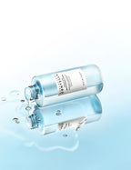 SKIN1004 - Hyalu-Cica Brightening Toner 210ml