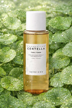 SKIN1004 - Centella Toner 210ml