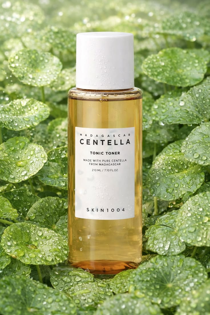SKIN1004 - Centella Toner 210ml