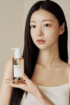 SKIN1004 - Centella Cleansing Oil 200ml