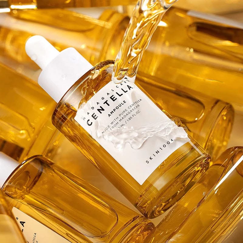 SKIN1004 - Centella Ampoule 100ml