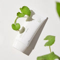 MIXSOON - Centella Sun Cream FPS50+ 50ml