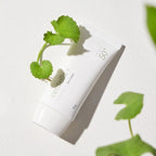 MIXSOON - Centella Sun Cream FPS50+ 50ml