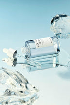 SKIN1004 - Hyalu-Cica First Ampule 100ml