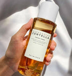 SKIN1004 - Centella Toner 210ml