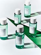SKIN1004 - Tea-Trica Purifying Toner 210ml