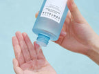 SKIN1004 - Hyalu-Cica Brightening Toner 210ml