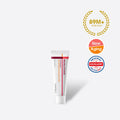 Centellian24- Madeca Cream Time Reverse Mini 15ml